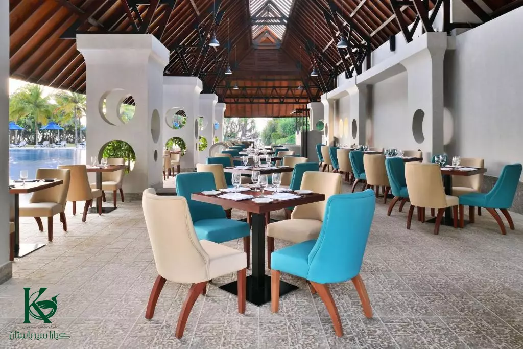 Sheraton Kosgoda Turtle Beach Resort04